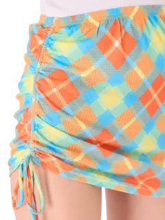 /original/INC323_COOL_Cuadros_4.png_convert-240x320