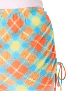 /original/INC323_COOL_Cuadros_5.png_convert-240x320