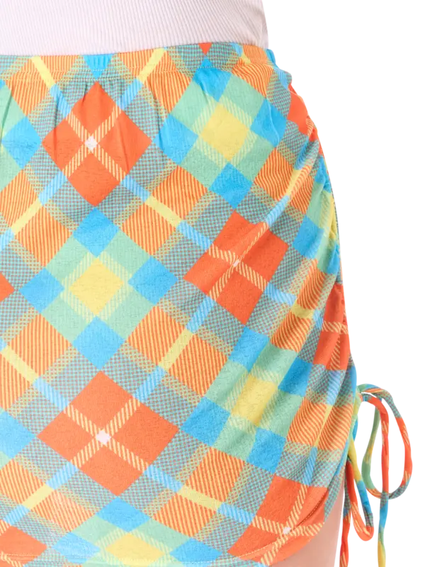 /original/INC323_COOL_Cuadros_5.png_convert-600x800