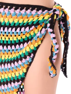 /original/INC326_COOL_Sablo_4.png_convert-240x320