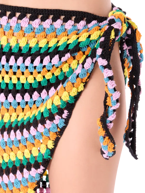 /original/INC326_COOL_Sablo_4.png_convert-600x800
