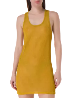 /original/INC415GLD_COOL_GOLD_1.png_convert-240x320