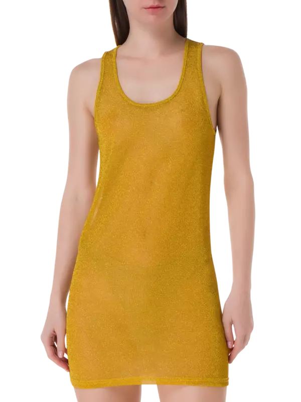 /original/INC415GLD_COOL_GOLD_1.png_convert-600x800