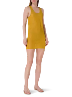 /original/INC415GLD_COOL_GOLD_2.png_convert-240x320