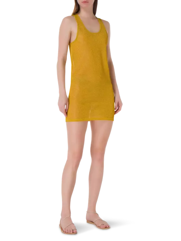 /original/INC415GLD_COOL_GOLD_2.png_convert-600x800