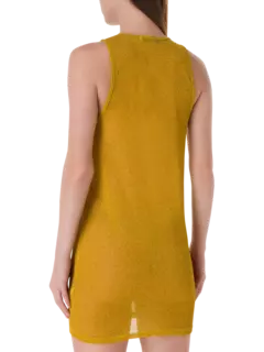 /original/INC415GLD_COOL_GOLD_3.png_convert-240x320