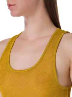 /original/INC415GLD_COOL_GOLD_4.png_convert-240x320