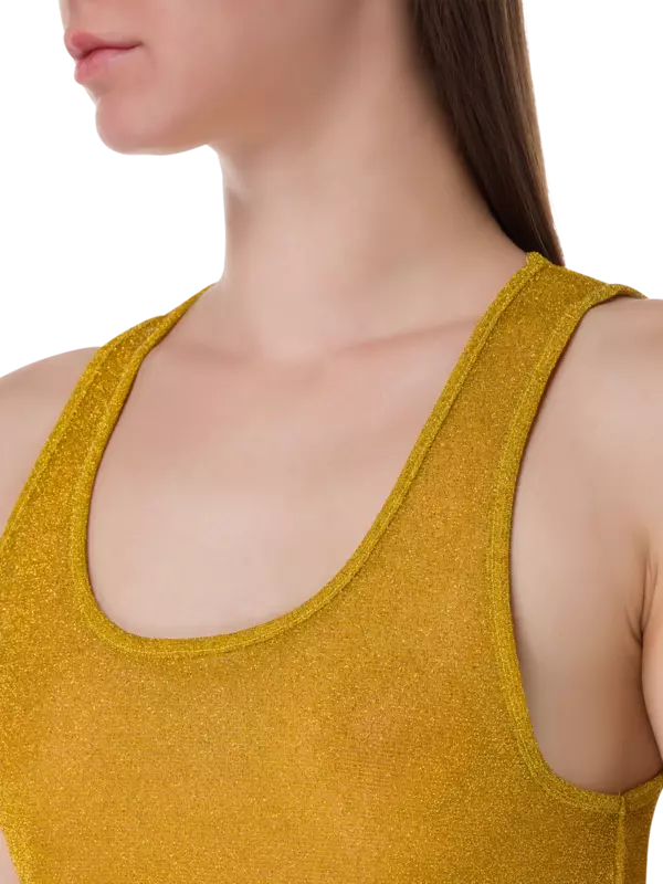 /original/INC415GLD_COOL_GOLD_4.png_convert-600x800