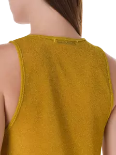 /original/INC415GLD_COOL_GOLD_5.png_convert-240x320