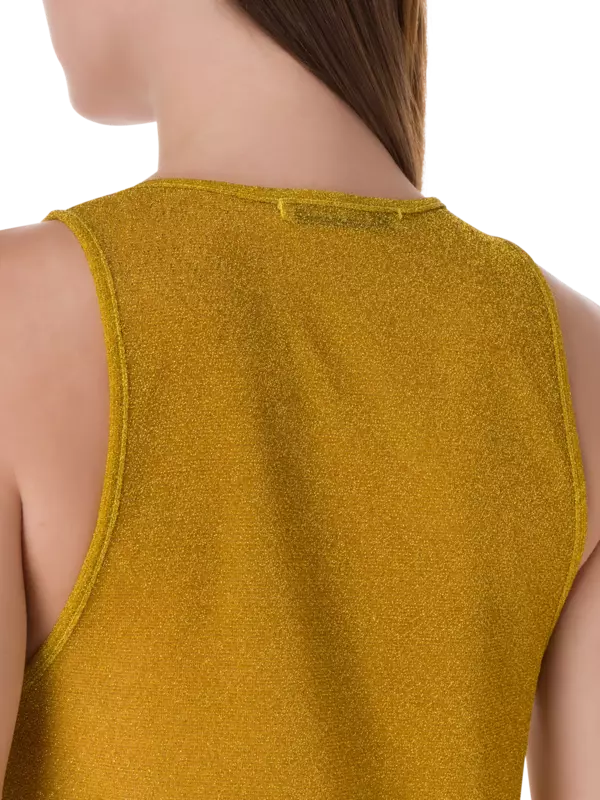 /original/INC415GLD_COOL_GOLD_5.png_convert-600x800