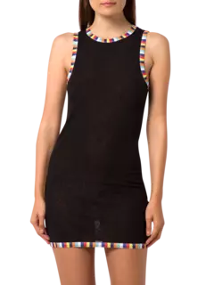 /original/INC418TAL_COOL_Tallow_1.png_convert-240x320