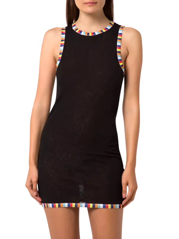 /original/INC418TAL_COOL_Tallow_1.png_convert-600x800