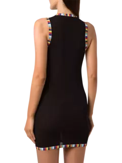 /original/INC418TAL_COOL_Tallow_3.png_convert-240x320