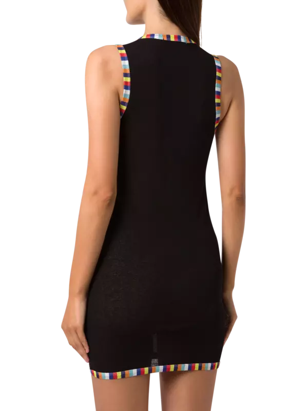 /original/INC418TAL_COOL_Tallow_3.png_convert-600x800