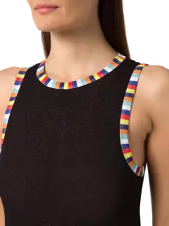 /original/INC418TAL_COOL_Tallow_4.png_convert-240x320