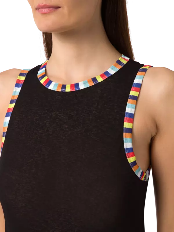 /original/INC418TAL_COOL_Tallow_4.png_convert-600x800