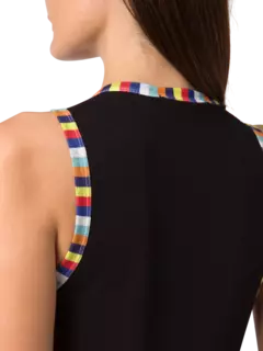 /original/INC418TAL_COOL_Tallow_5.png_convert-240x320