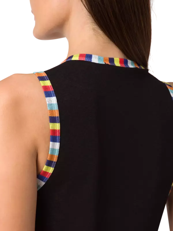 /original/INC418TAL_COOL_Tallow_5.png_convert-600x800