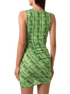 /original/INC421AMA_COOL_Amazon_3.png_convert-240x320