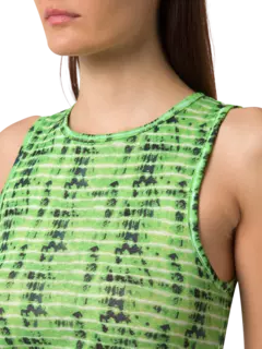 /original/INC421AMA_COOL_Amazon_4.png_convert-240x320
