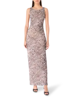 /original/INC423_COOL_Mozart_1.png_convert-240x320