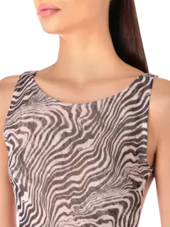 /original/INC423_COOL_Mozart_4.png_convert-240x320