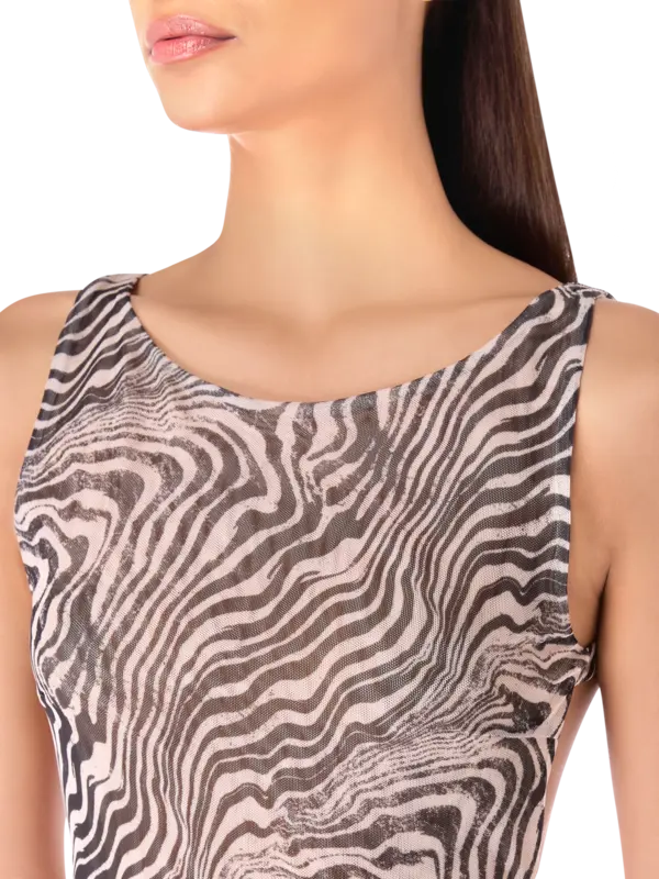 /original/INC423_COOL_Mozart_4.png_convert-600x800