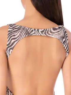 /original/INC423_COOL_Mozart_6.png_convert-240x320