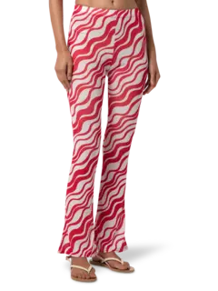 /original/INC500CMP_COOL_Campino_1.png_convert-240x320