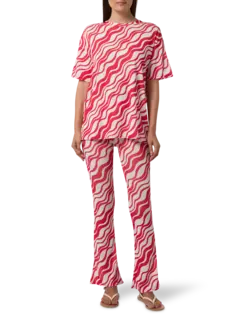 /original/INC500CMP_COOL_Campino_2.png_convert-240x320