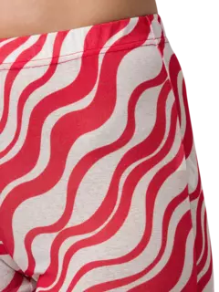 /original/INC500CMP_COOL_Campino_4.png_convert-240x320