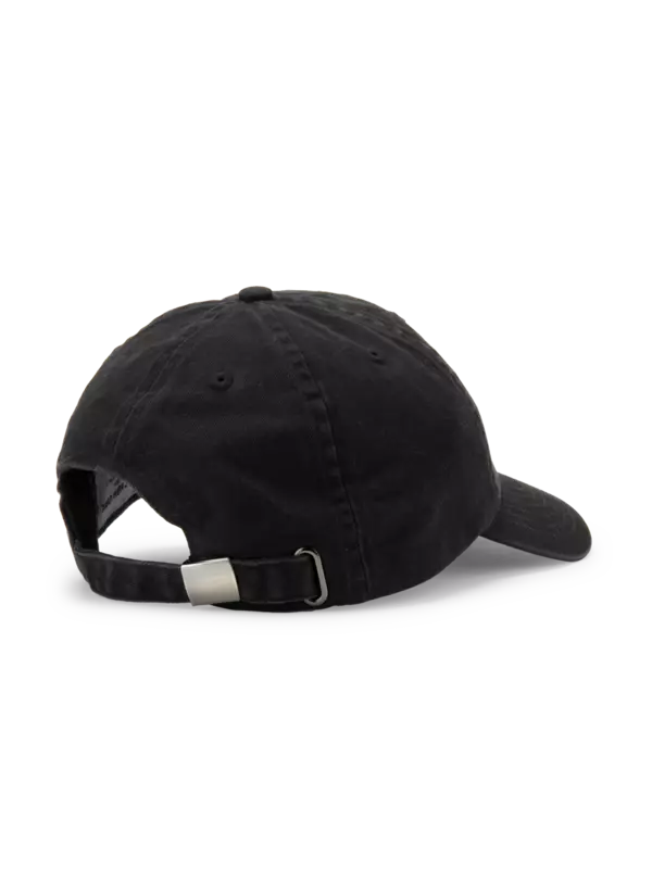 /original/INC720RNC_COOL_Rancho_4.PNG_convert-600x800
