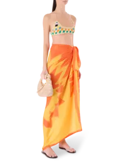 /original/INC727_COOL_Sunshine_2.png_convert-240x320