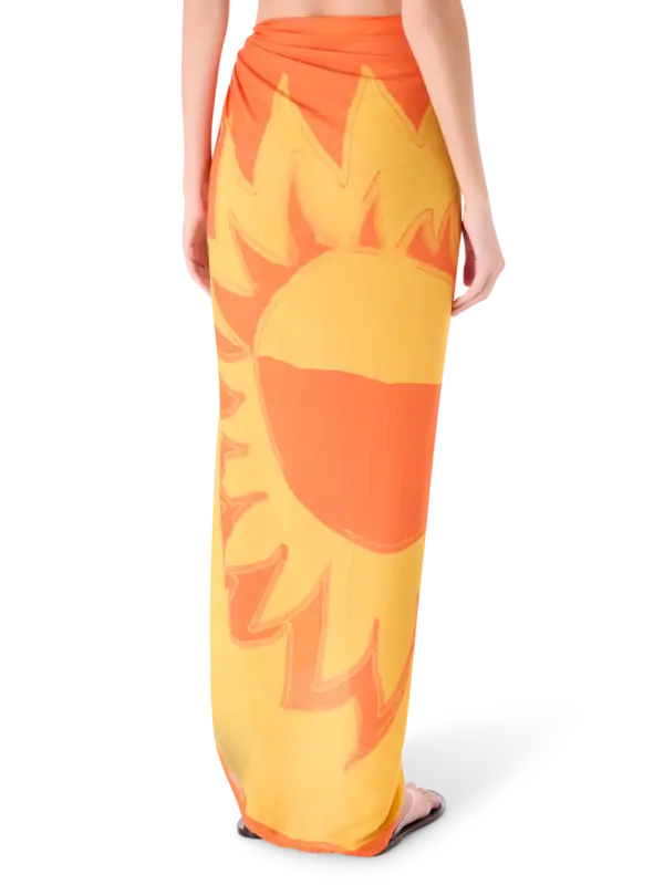 /original/INC727_COOL_Sunshine_3.png_convert-600x800