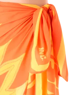 /original/INC727_COOL_Sunshine_4.png_convert-240x320