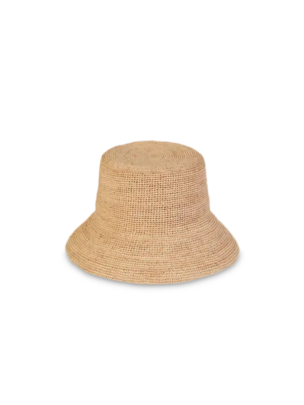 /original/INCA_LACK_StrawNtrl_2.png_convert-600x800