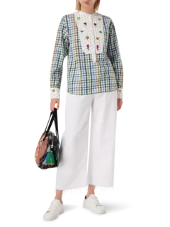 /original/INCALOVE_MNKI_BLUE_2.png_convert-240x320