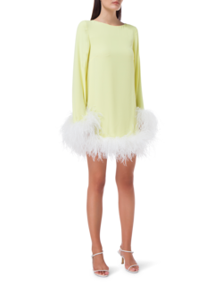 /original/INES_NERV_975 CANARA_2.png_convert-240x320