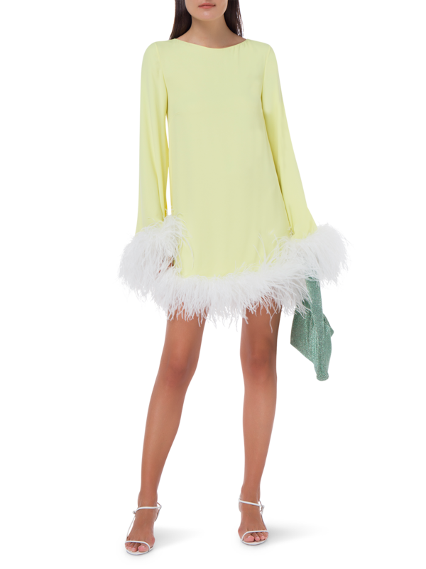 /original/INES_NERV_975 CANARA_3.png_convert-600x800