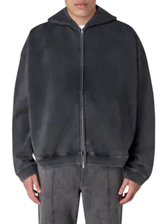 /original/INM414_REPR_VintageGr_1.png_convert-240x320