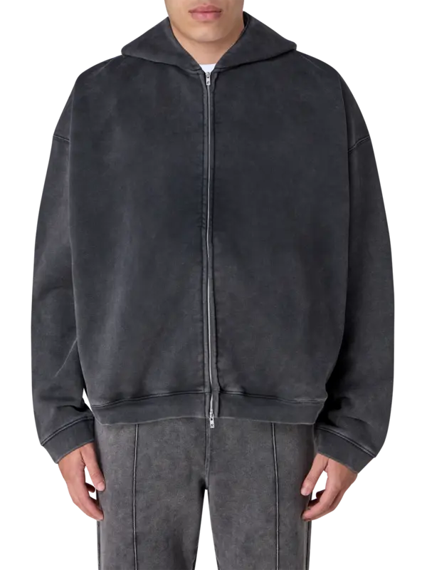 /original/INM414_REPR_VintageGr_1.png_convert-600x800