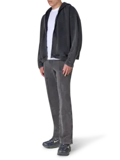 /original/INM414_REPR_VintageGr_2.png_convert-240x320