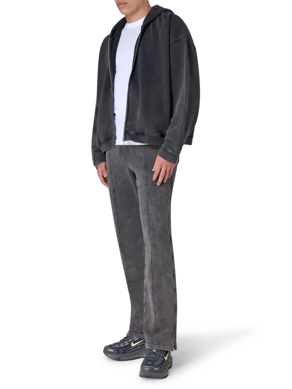 /original/INM414_REPR_VintageGr_2.png_convert-600x800