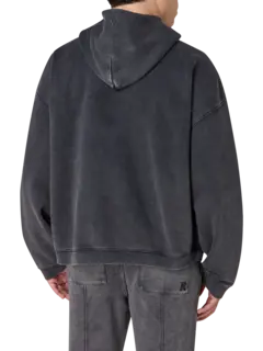 /original/INM414_REPR_VintageGr_3.png_convert-240x320