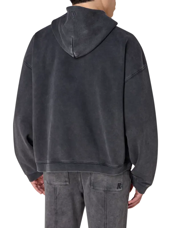 /original/INM414_REPR_VintageGr_3.png_convert-600x800