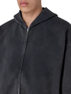 /original/INM414_REPR_VintageGr_4.png_convert-240x320