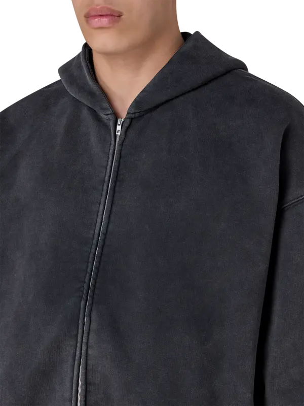 /original/INM414_REPR_VintageGr_4.png_convert-600x800