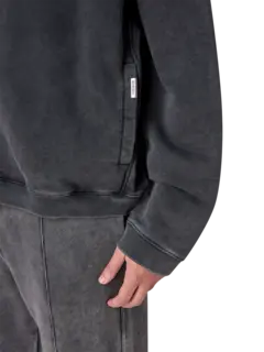 /original/INM414_REPR_VintageGr_5.png_convert-240x320