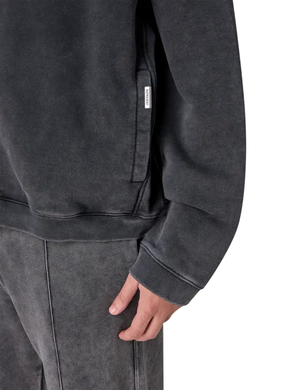 /original/INM414_REPR_VintageGr_5.png_convert-600x800