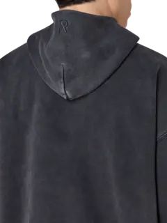 /original/INM414_REPR_VintageGr_6.png_convert-240x320